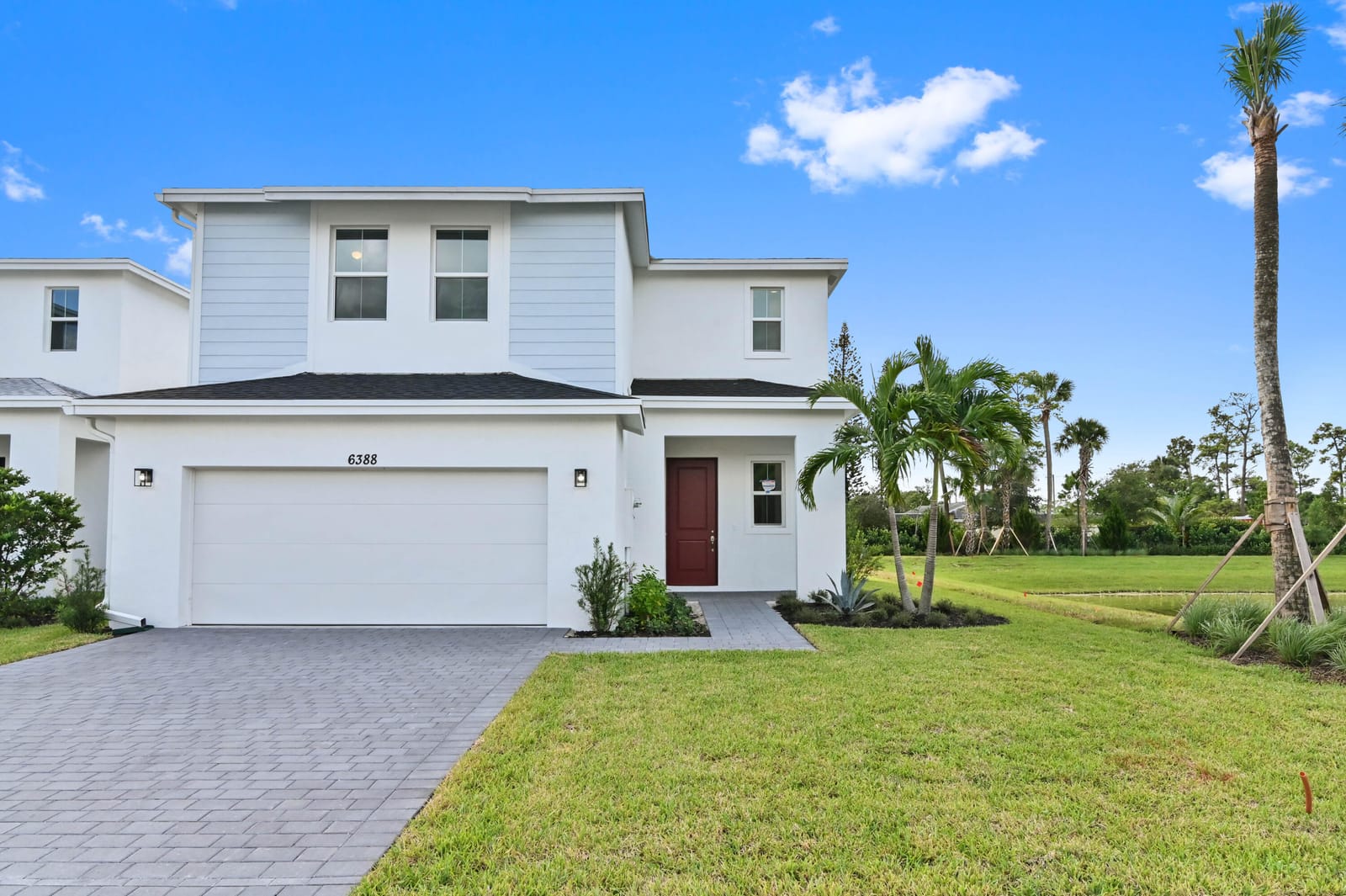 6275 Tenor Drive — photo 4