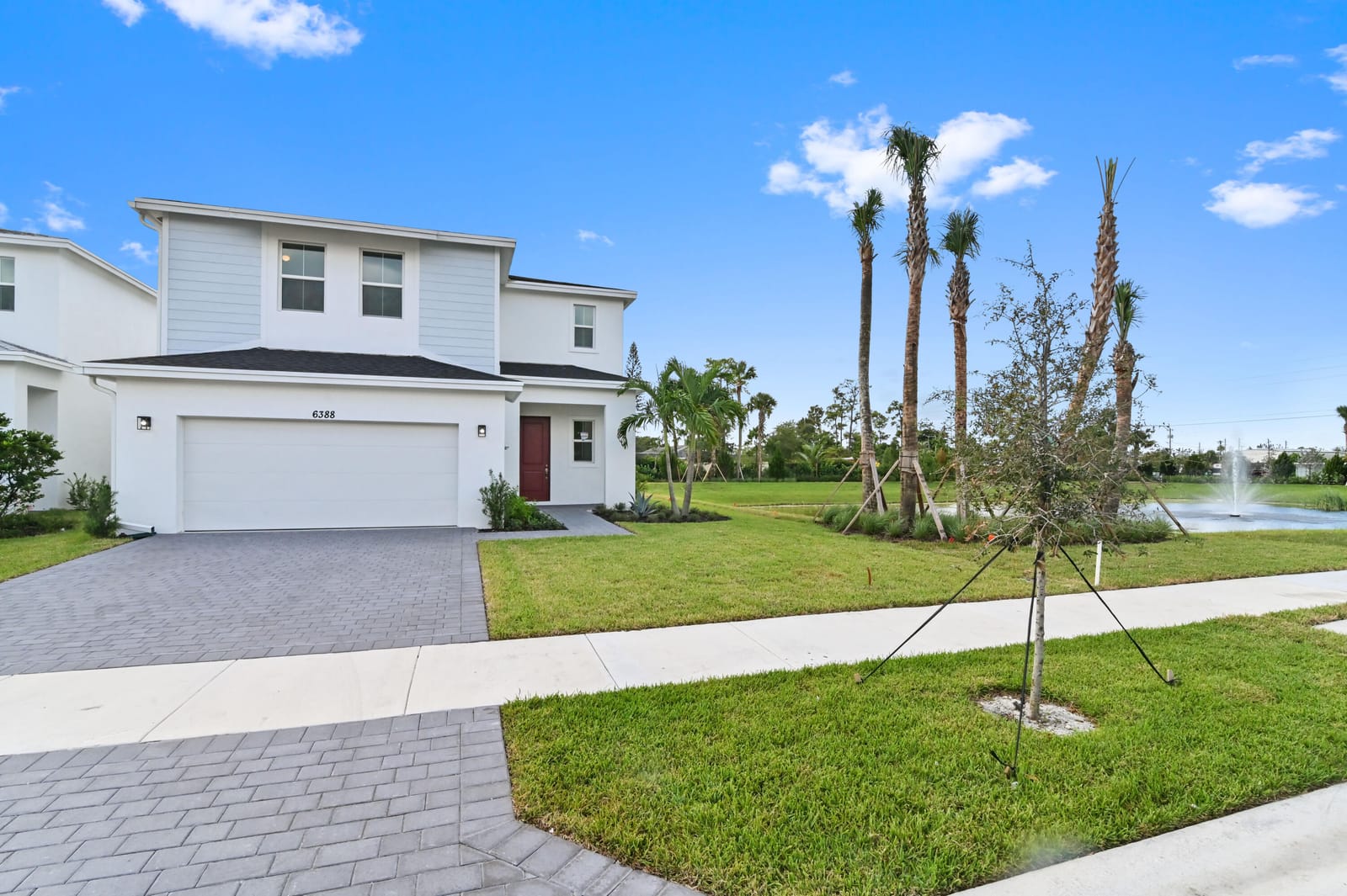 6275 Tenor Drive — photo 5