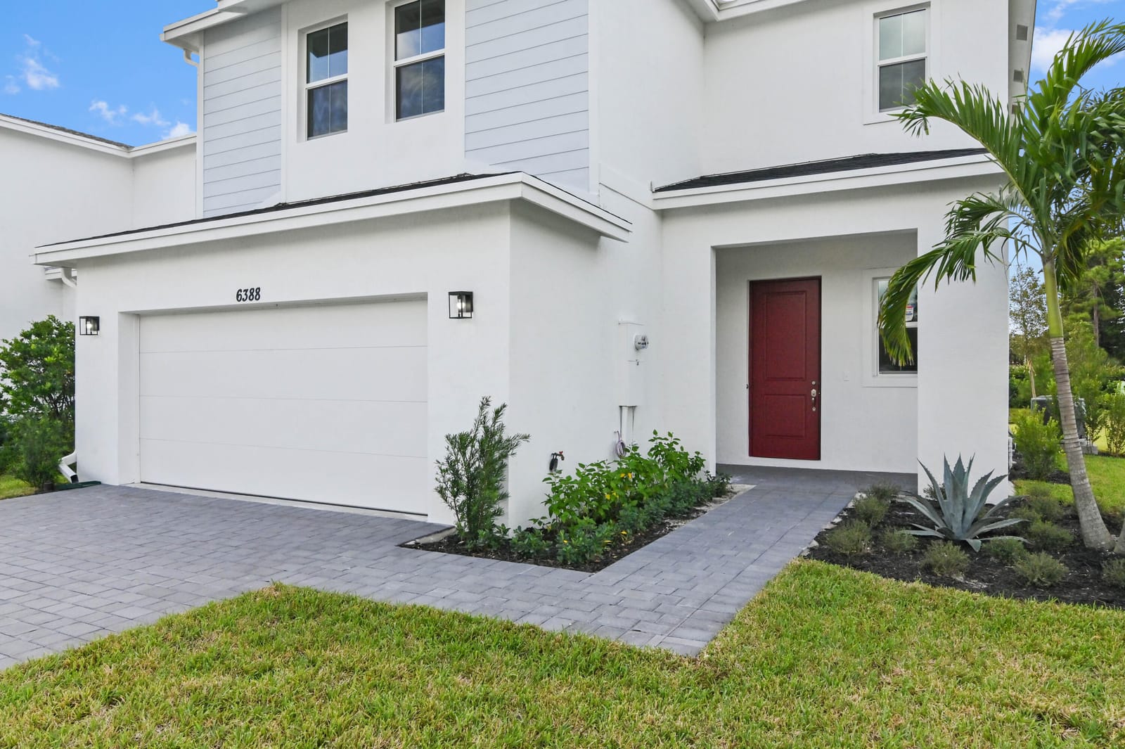 6275 Tenor Drive — photo 6