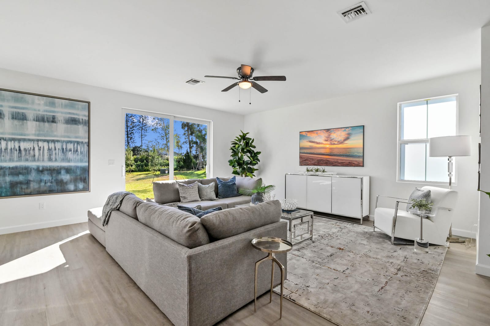 6275 Tenor Drive — photo 8