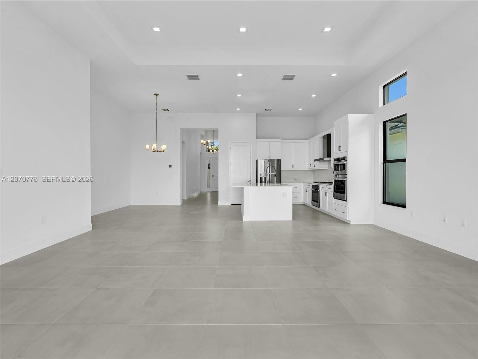 10032 Stockrun Drive — photo 11