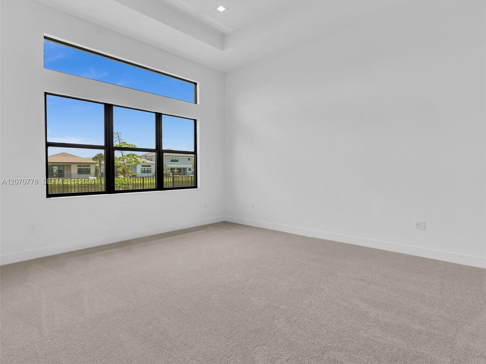 10032 Stockrun Drive — photo 12