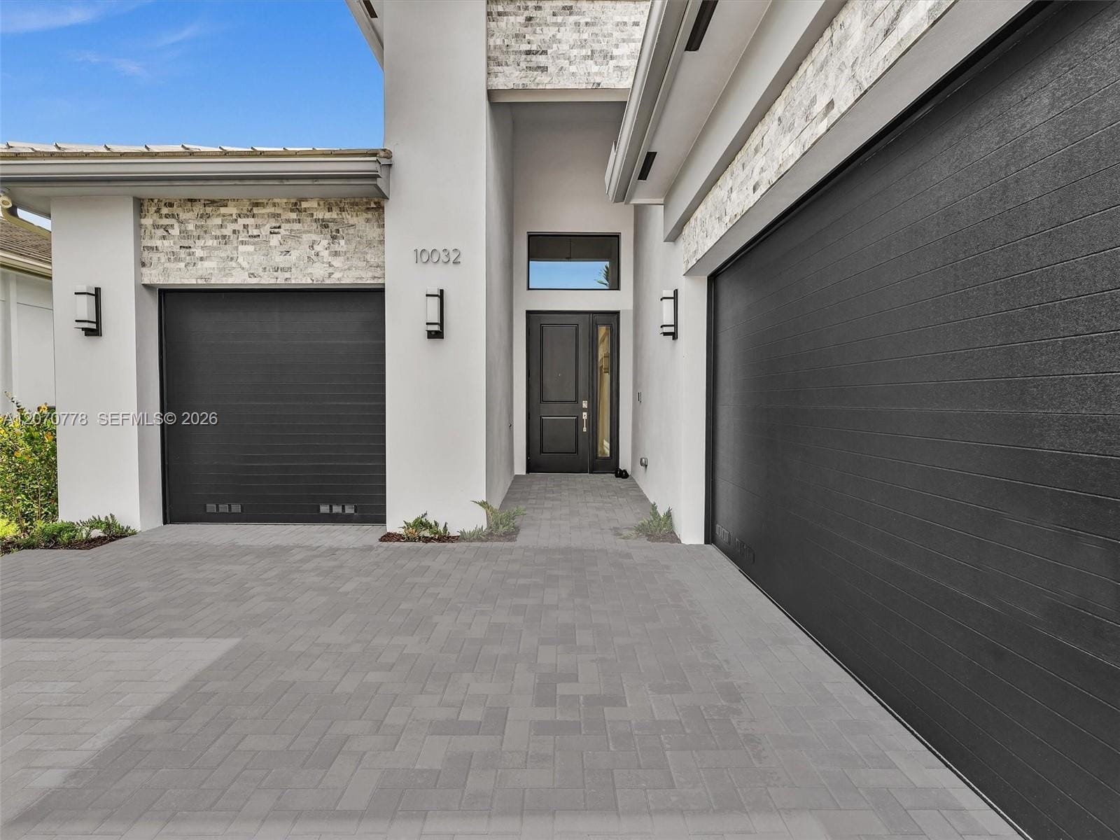 10032 Stockrun Drive — photo 3