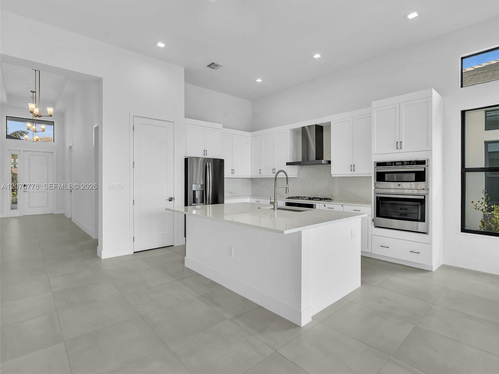 10032 Stockrun Drive — photo 6
