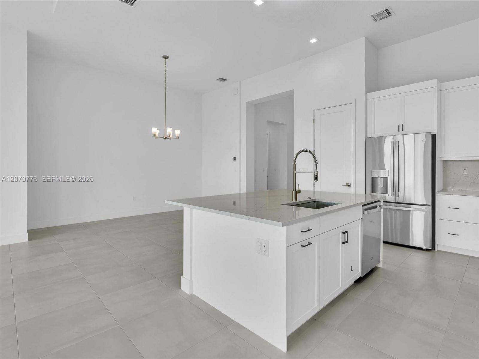 10032 Stockrun Drive — photo 9