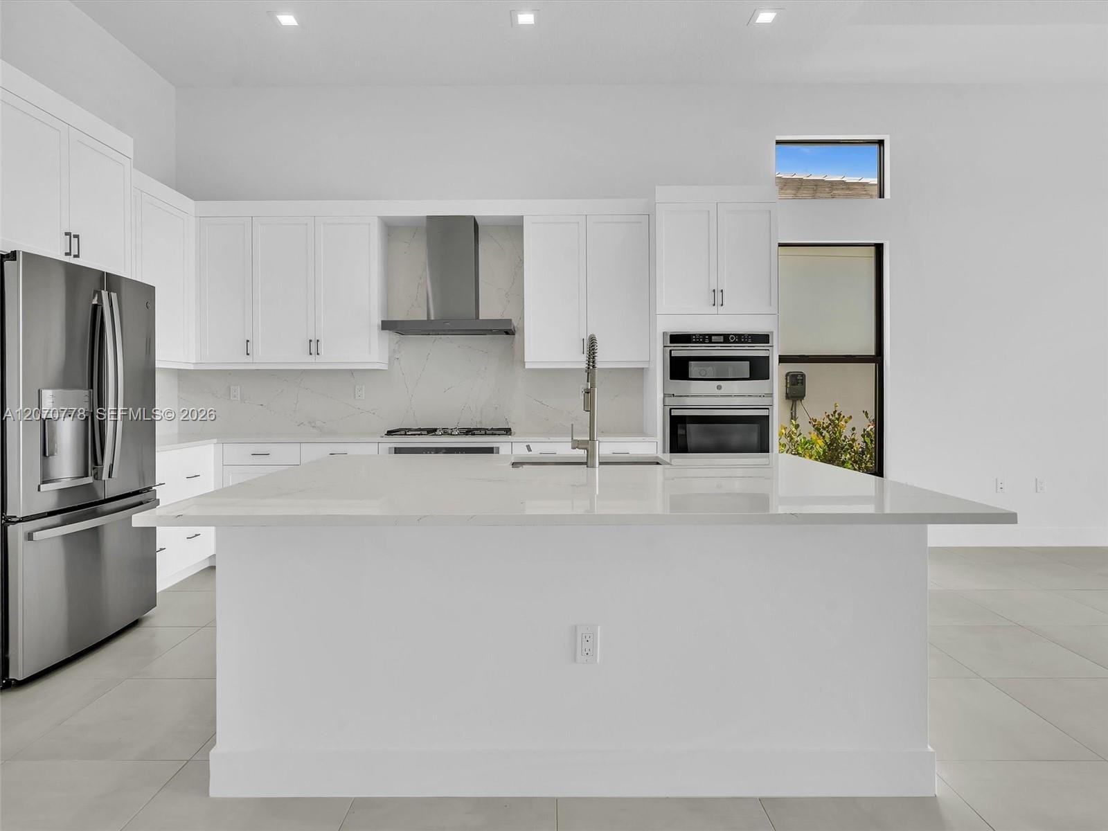 10032 Stockrun Drive — photo 10