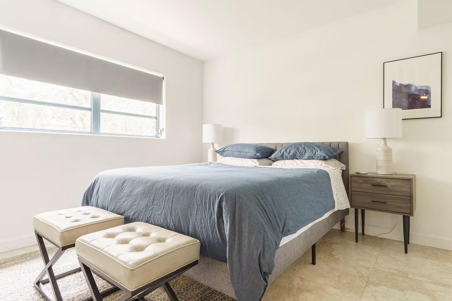 2404 NE 33RD Avenue 4, Fort Lauderdale, FL 33305 photo 6