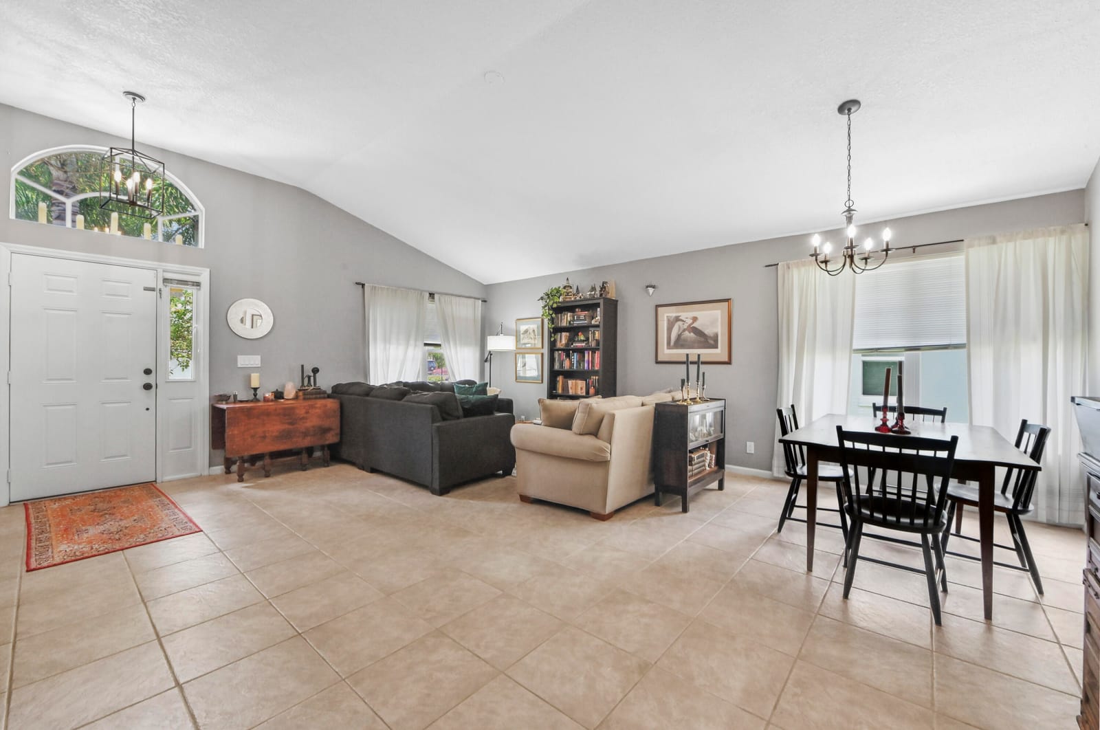 2203 Soundings Court — photo 5