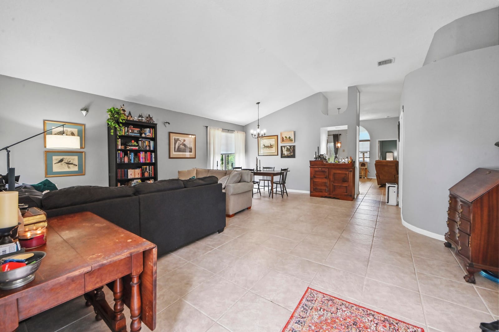 2203 Soundings Court — photo 6