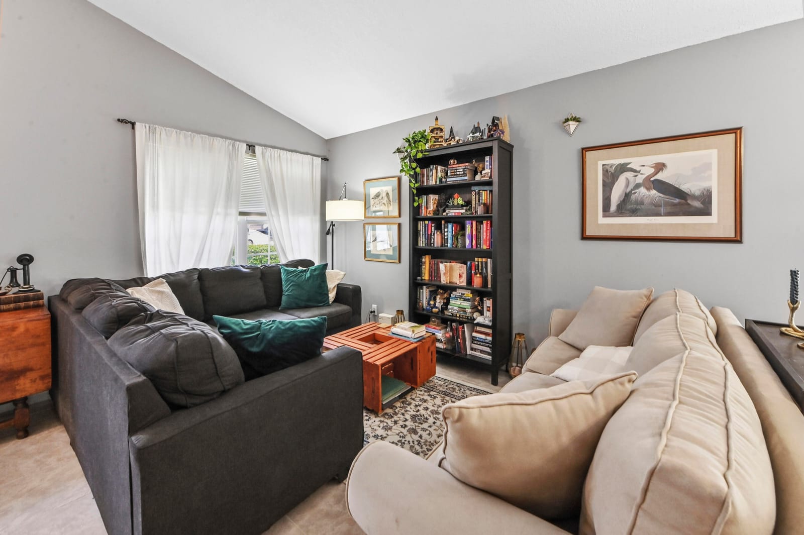 2203 Soundings Court — photo 8