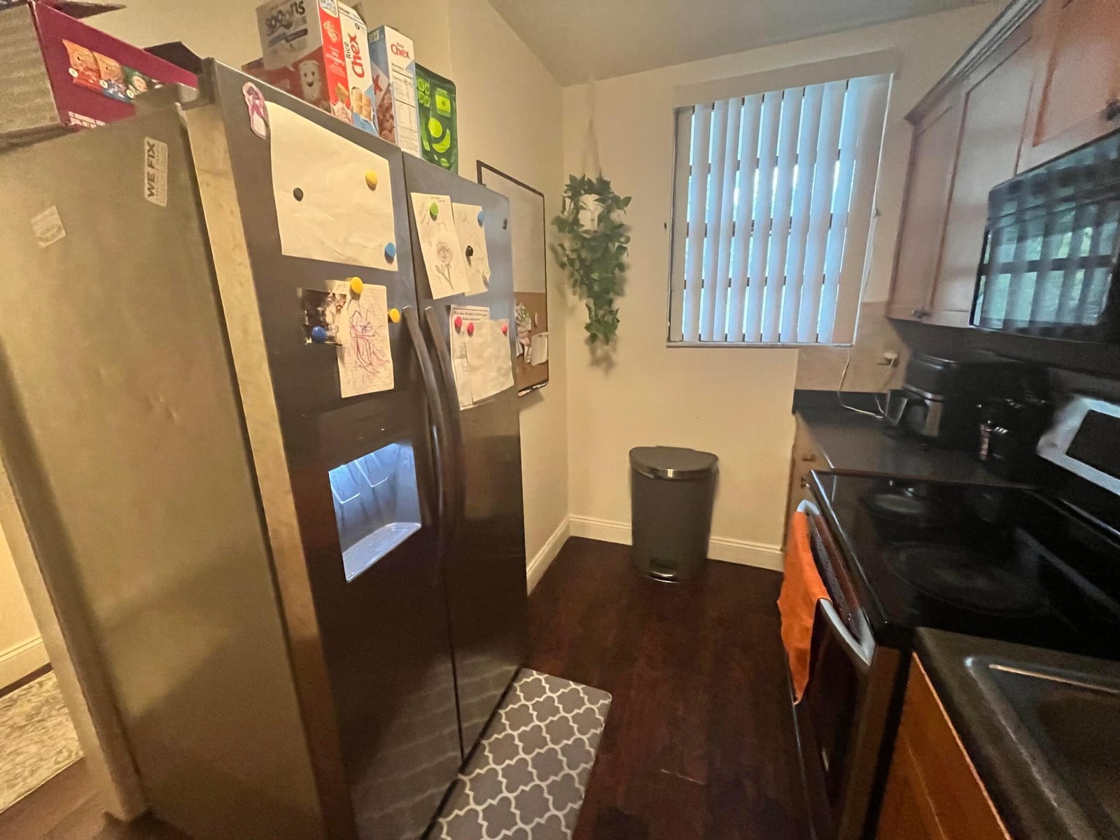 8441 Forest Hills Drive 302 — photo 3