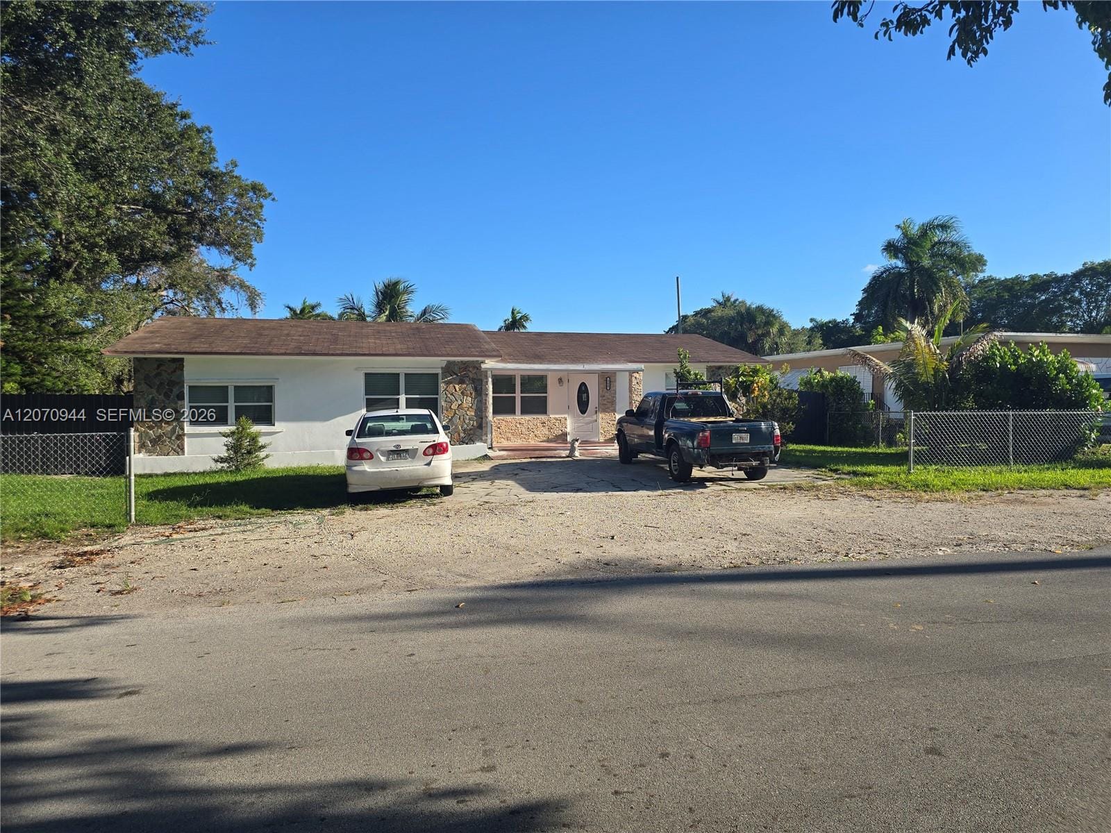 260 NE 118th Terrace 262, Miami, FL 33161