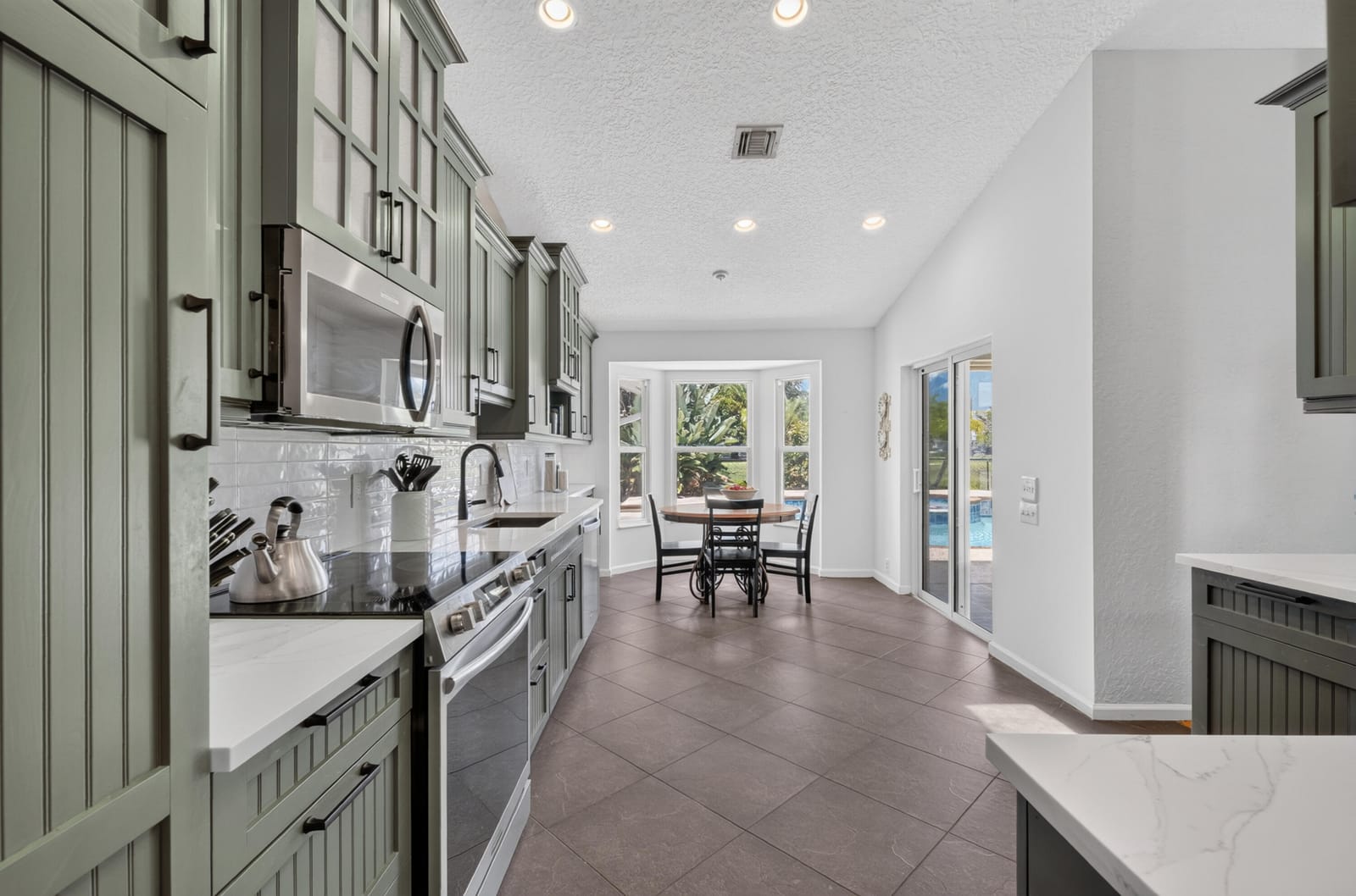 13708 Folkestone Circle, Wellington, FL 33414 photo 13