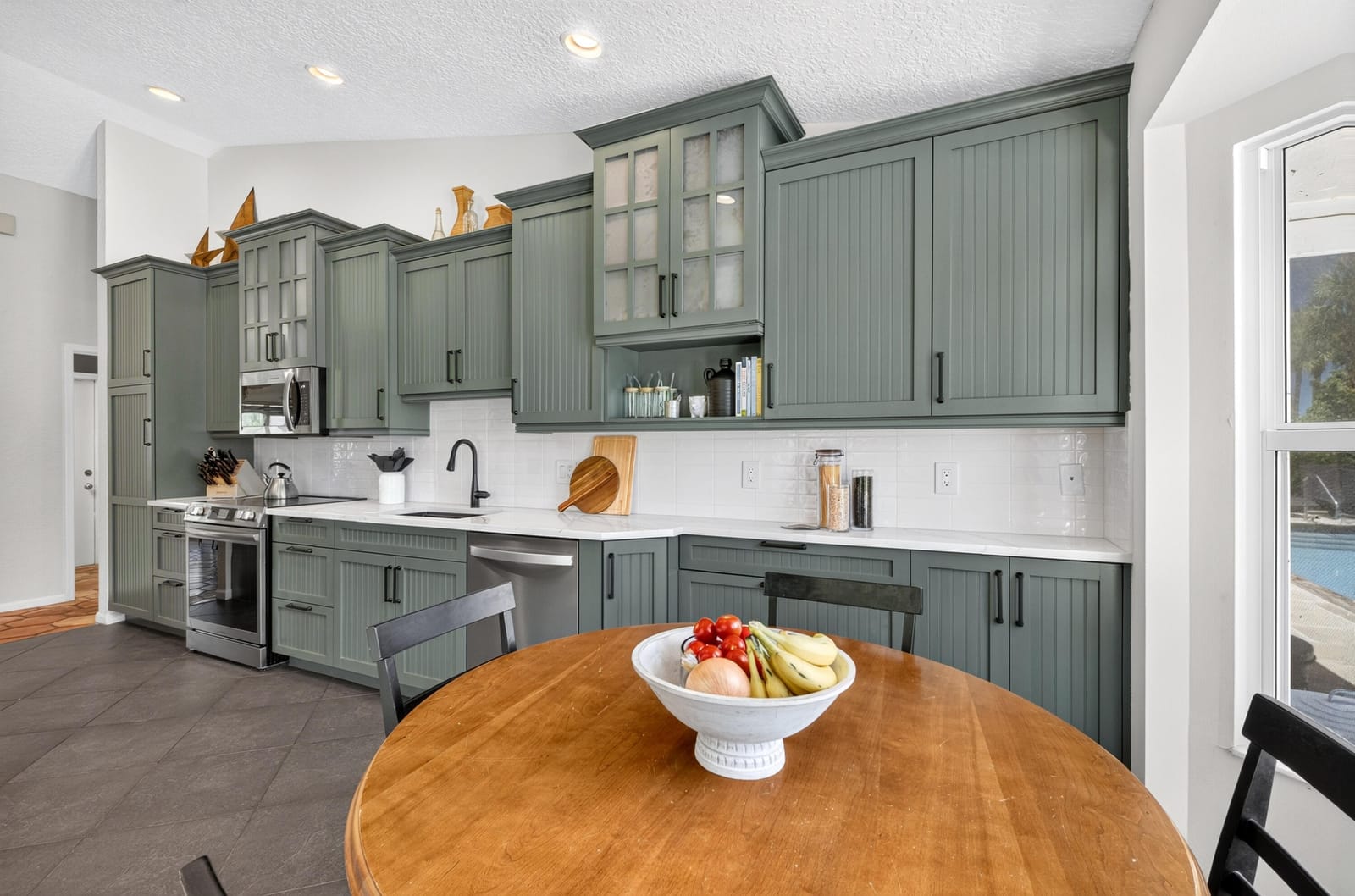 13708 Folkestone Circle, Wellington, FL 33414 photo 15