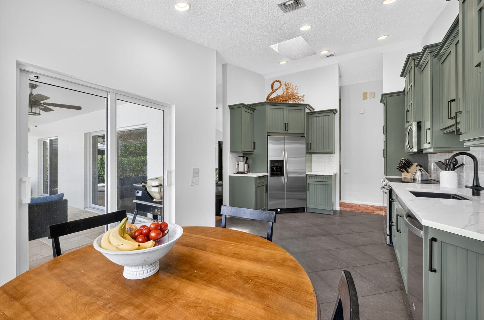 13708 Folkestone Circle, Wellington, FL 33414 photo 17