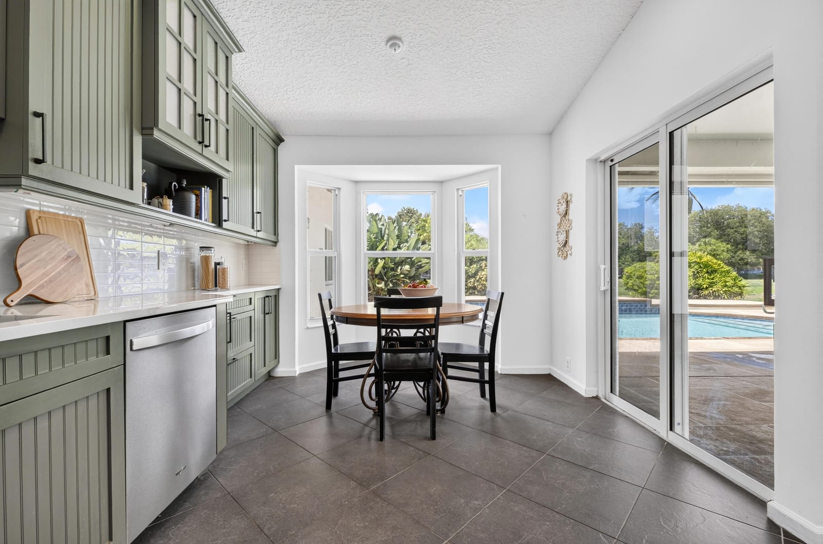 13708 Folkestone Circle, Wellington, FL 33414 photo 18