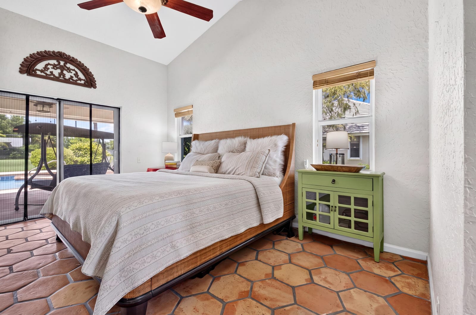 13708 Folkestone Circle, Wellington, FL 33414 photo 19
