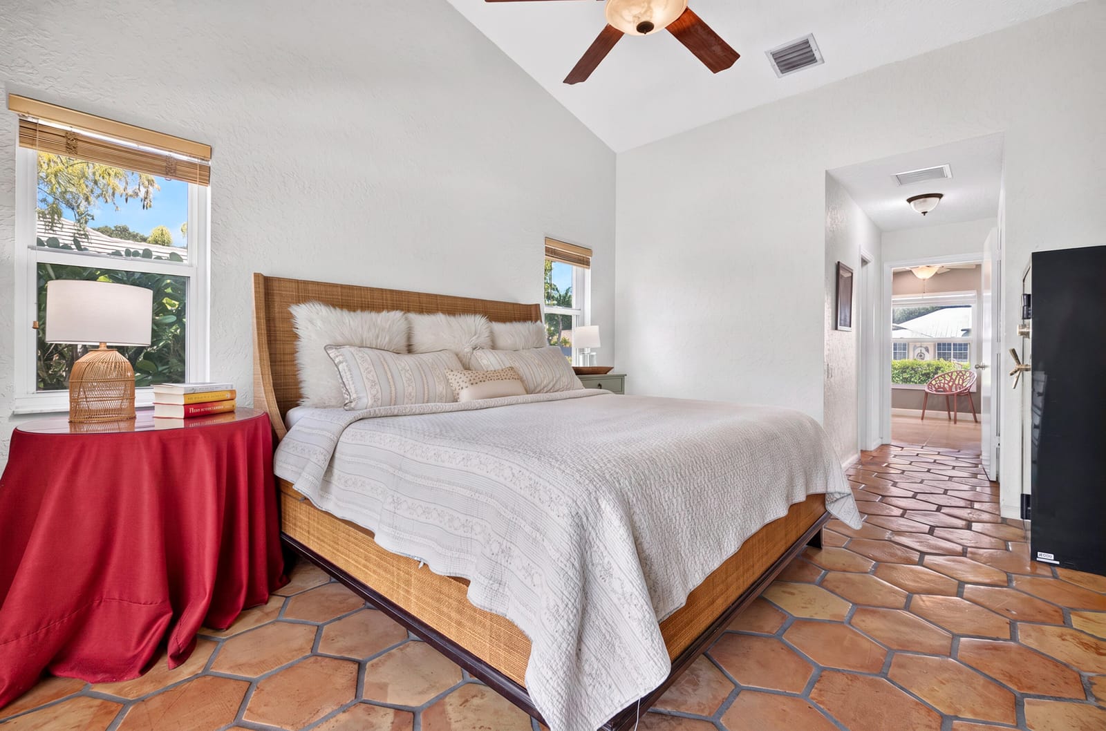 13708 Folkestone Circle, Wellington, FL 33414 photo 21