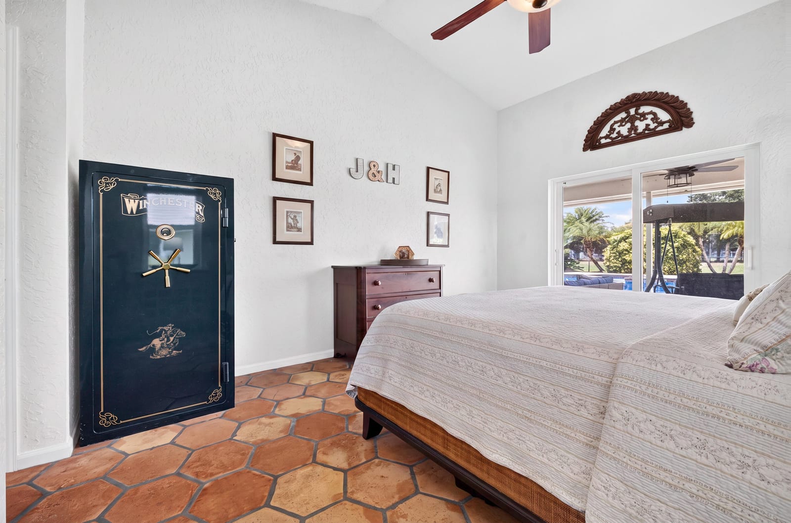 13708 Folkestone Circle, Wellington, FL 33414 photo 22