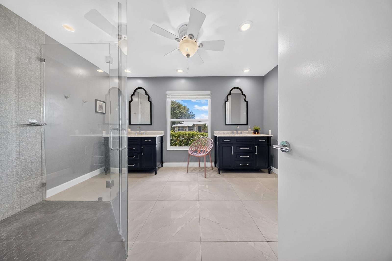 13708 Folkestone Circle, Wellington, FL 33414 photo 24