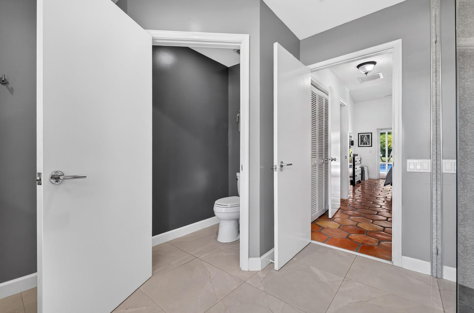 13708 Folkestone Circle, Wellington, FL 33414 photo 26