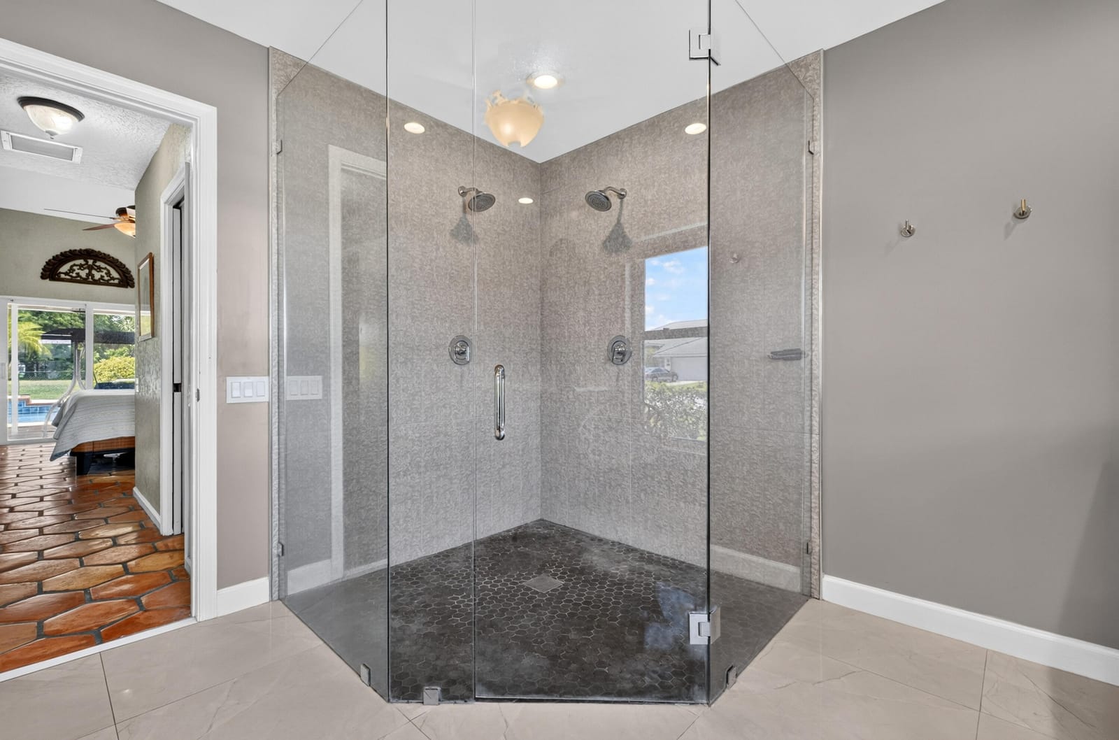 13708 Folkestone Circle, Wellington, FL 33414 photo 27