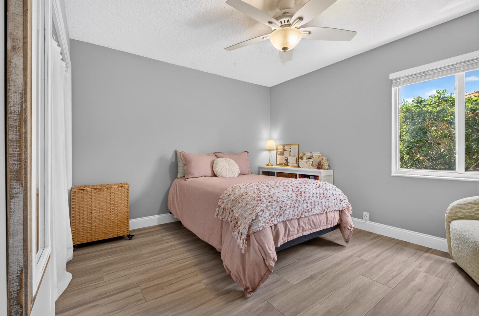 13708 Folkestone Circle, Wellington, FL 33414 photo 28