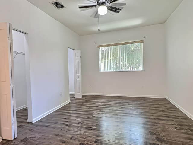 8833 S ISLES Circle 8833, Tamarac, FL 33321