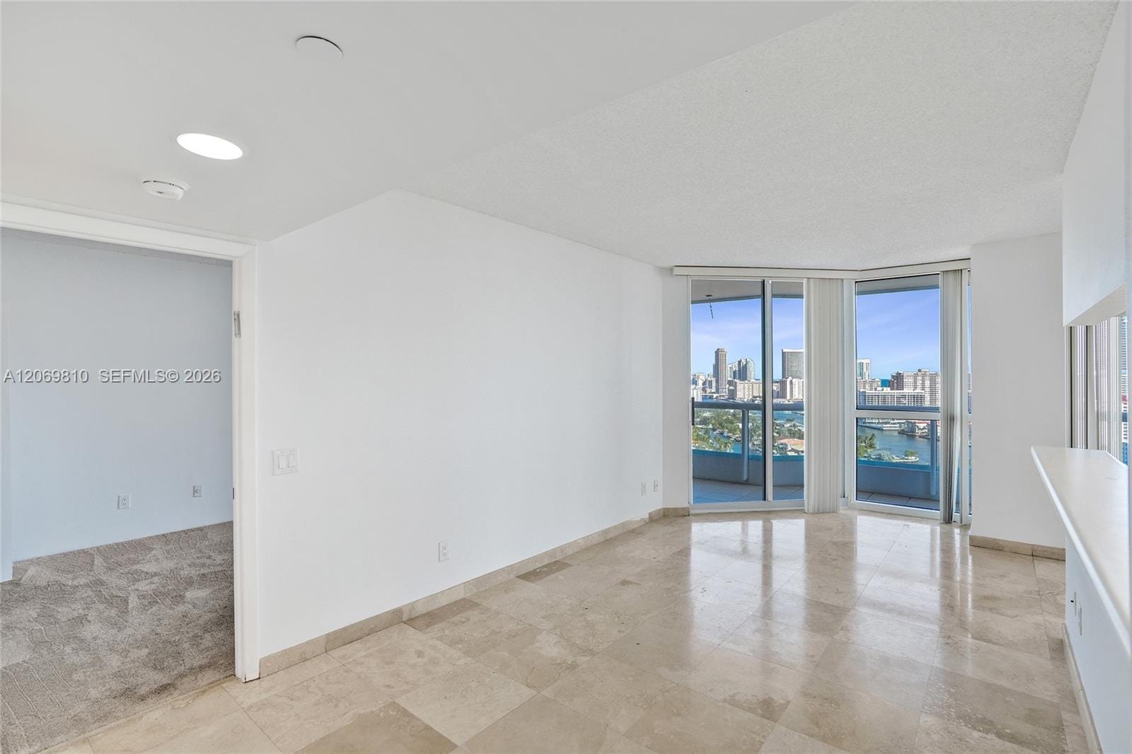 21205 Yacht Club Drive 2310, Aventura, FL 33180 photo 13