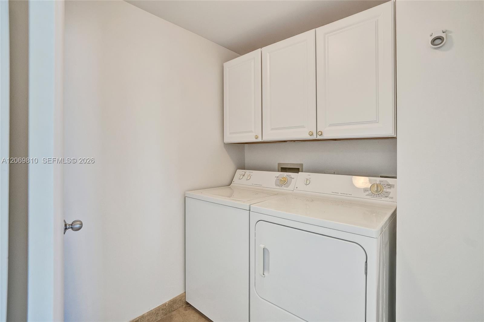 21205 Yacht Club Drive 2310, Aventura, FL 33180 photo 15