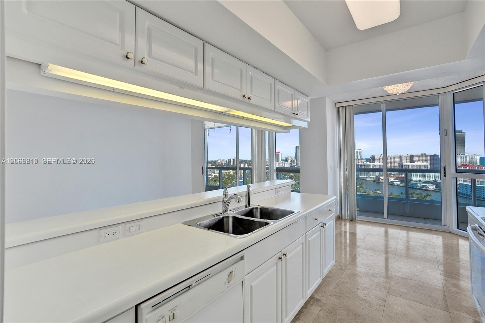 21205 Yacht Club Drive 2310, Aventura, FL 33180 photo 16