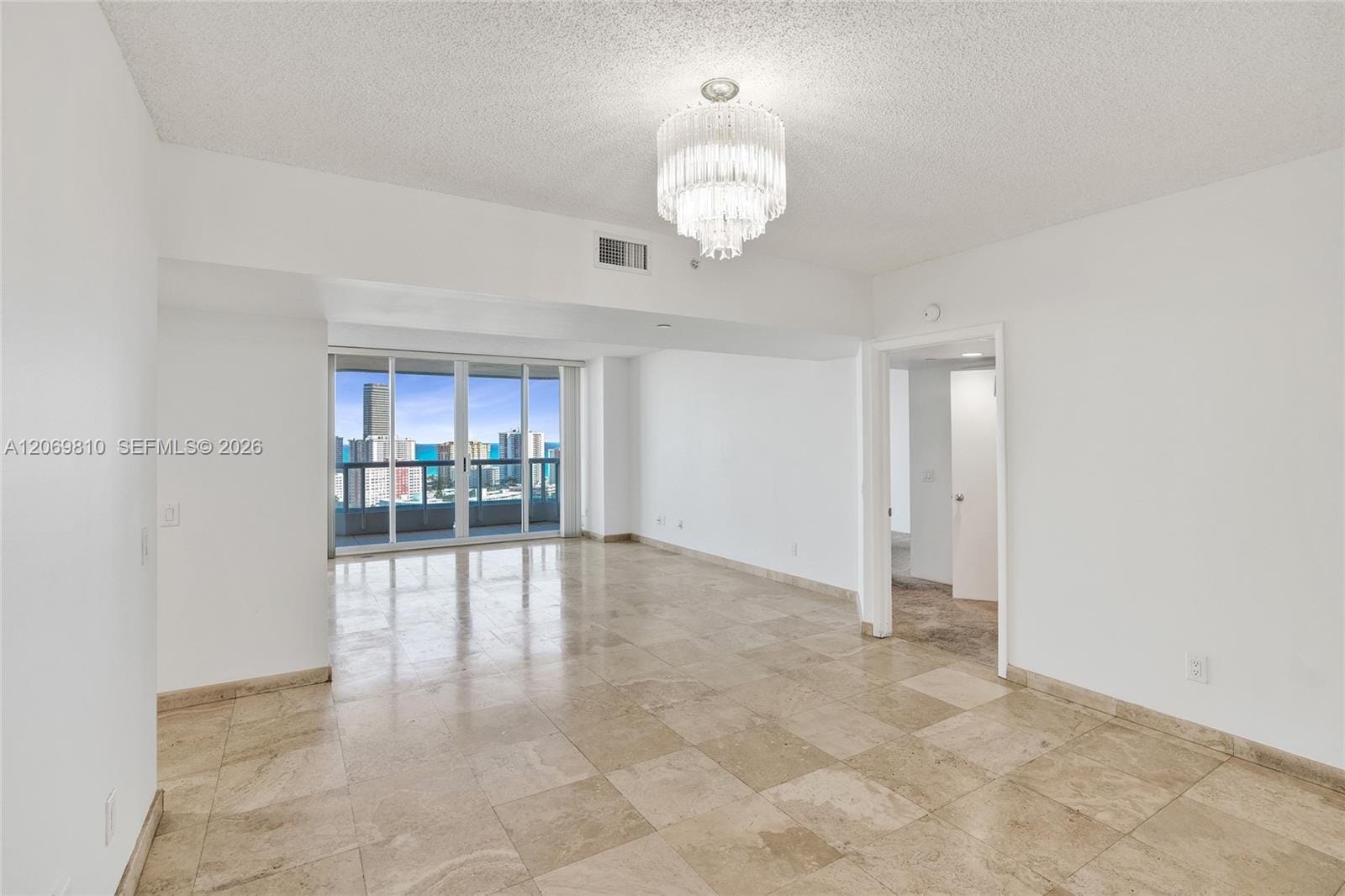 21205 Yacht Club Drive 2310, Aventura, FL 33180 photo 17