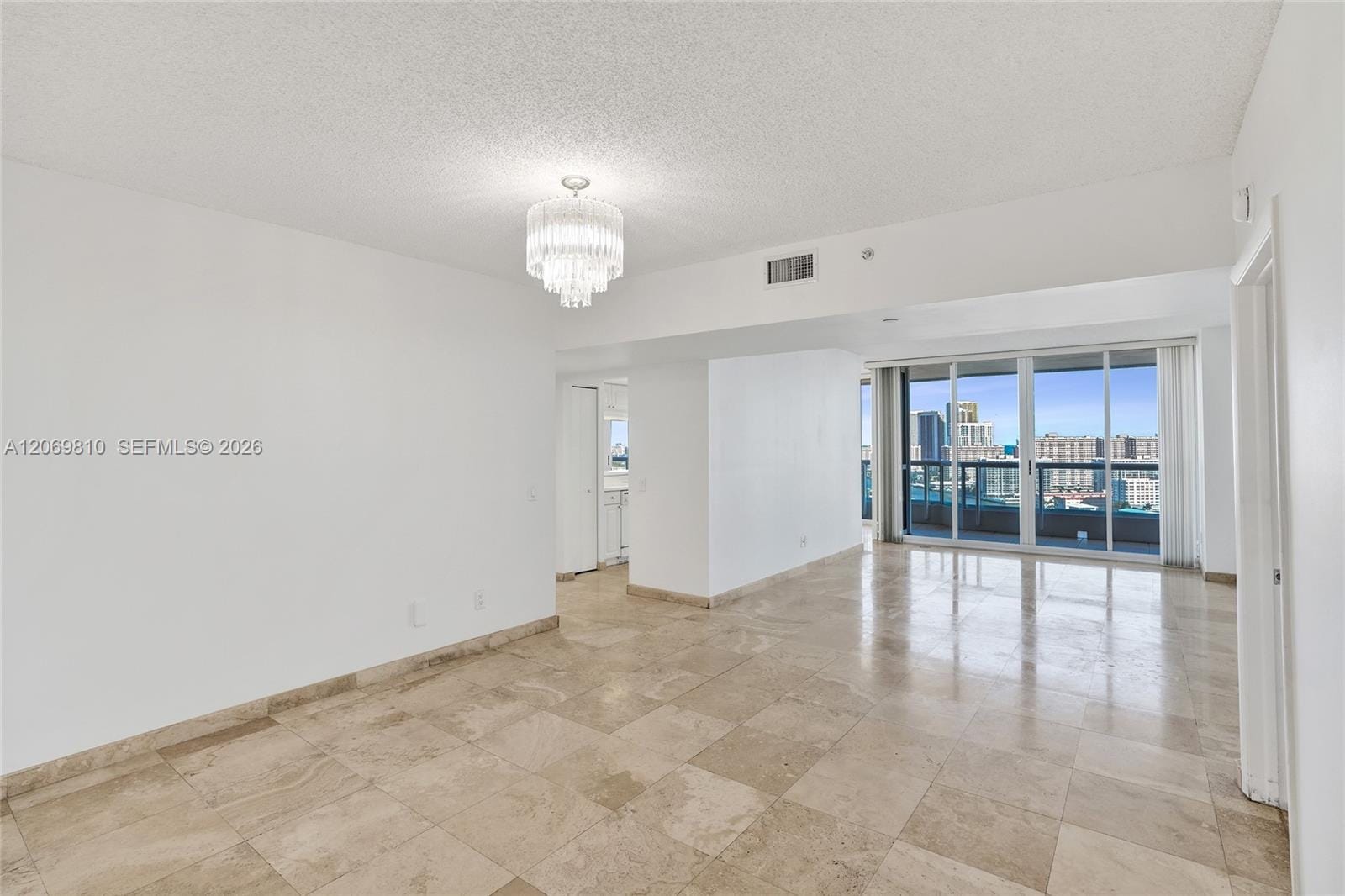 21205 Yacht Club Drive 2310, Aventura, FL 33180 photo 18