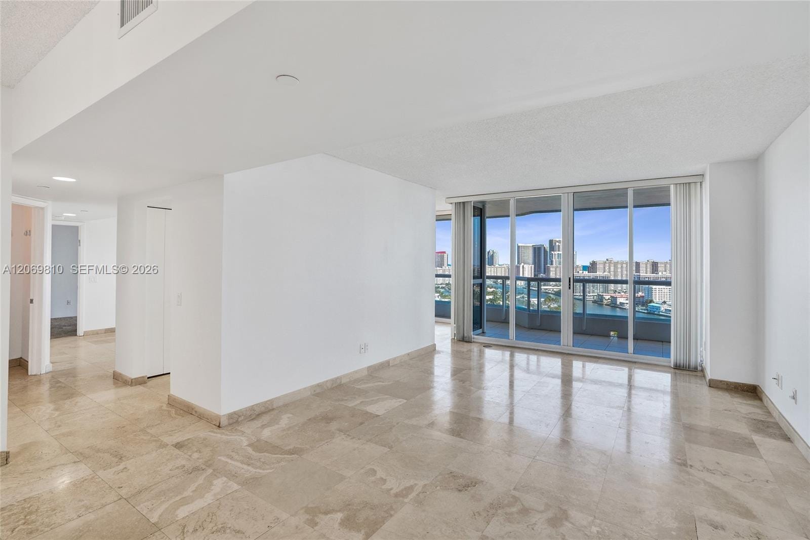 21205 Yacht Club Drive 2310, Aventura, FL 33180 photo 19