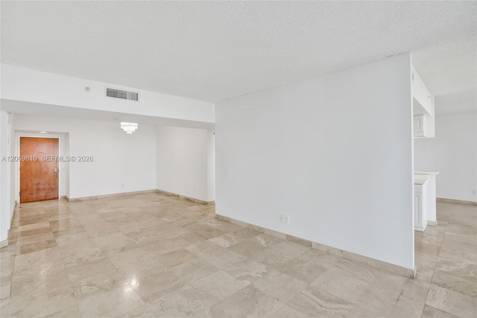 21205 Yacht Club Drive 2310, Aventura, FL 33180 photo 20