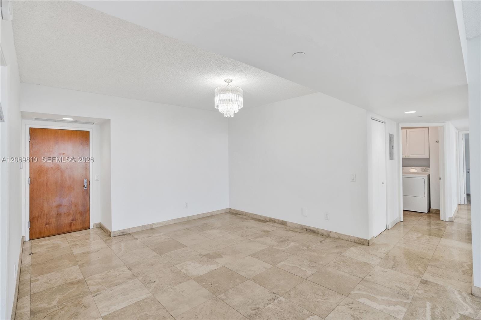 21205 Yacht Club Drive 2310, Aventura, FL 33180 photo 21