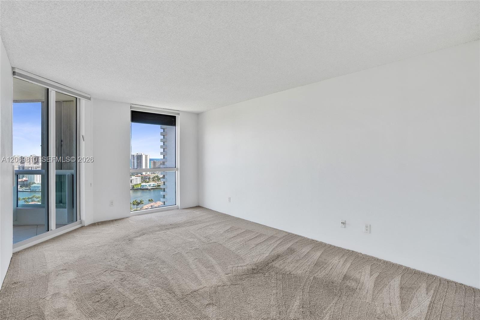 21205 Yacht Club Drive 2310, Aventura, FL 33180 photo 22