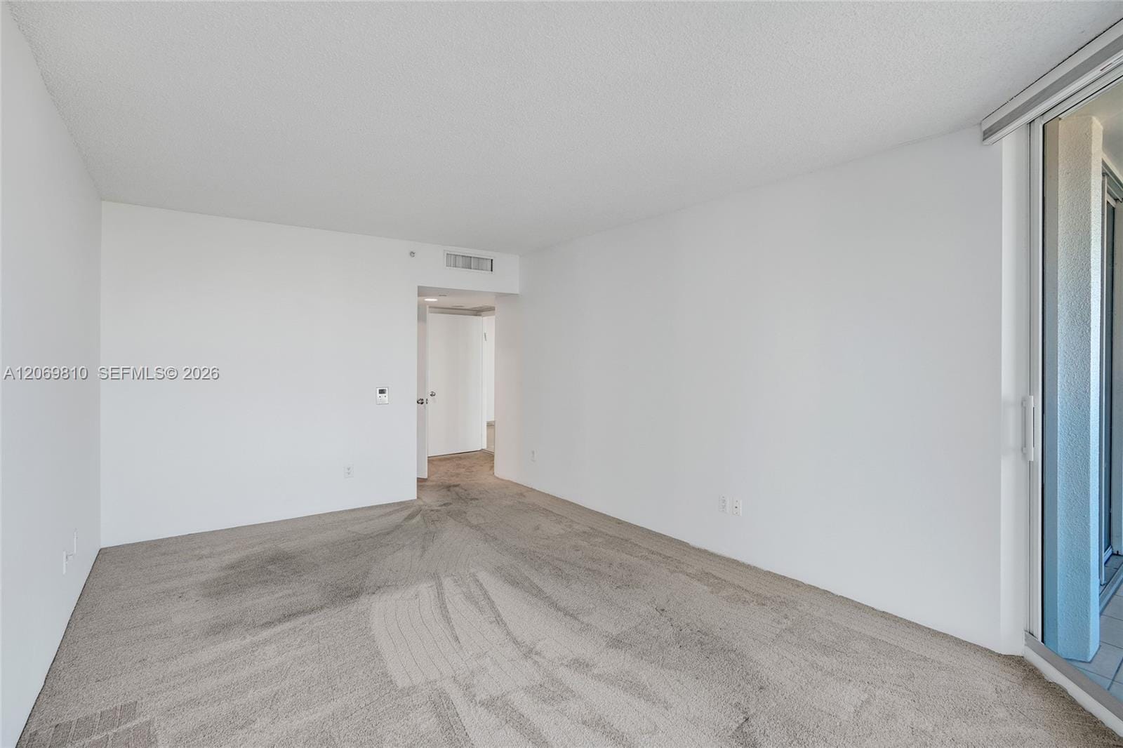 21205 Yacht Club Drive 2310, Aventura, FL 33180 photo 23