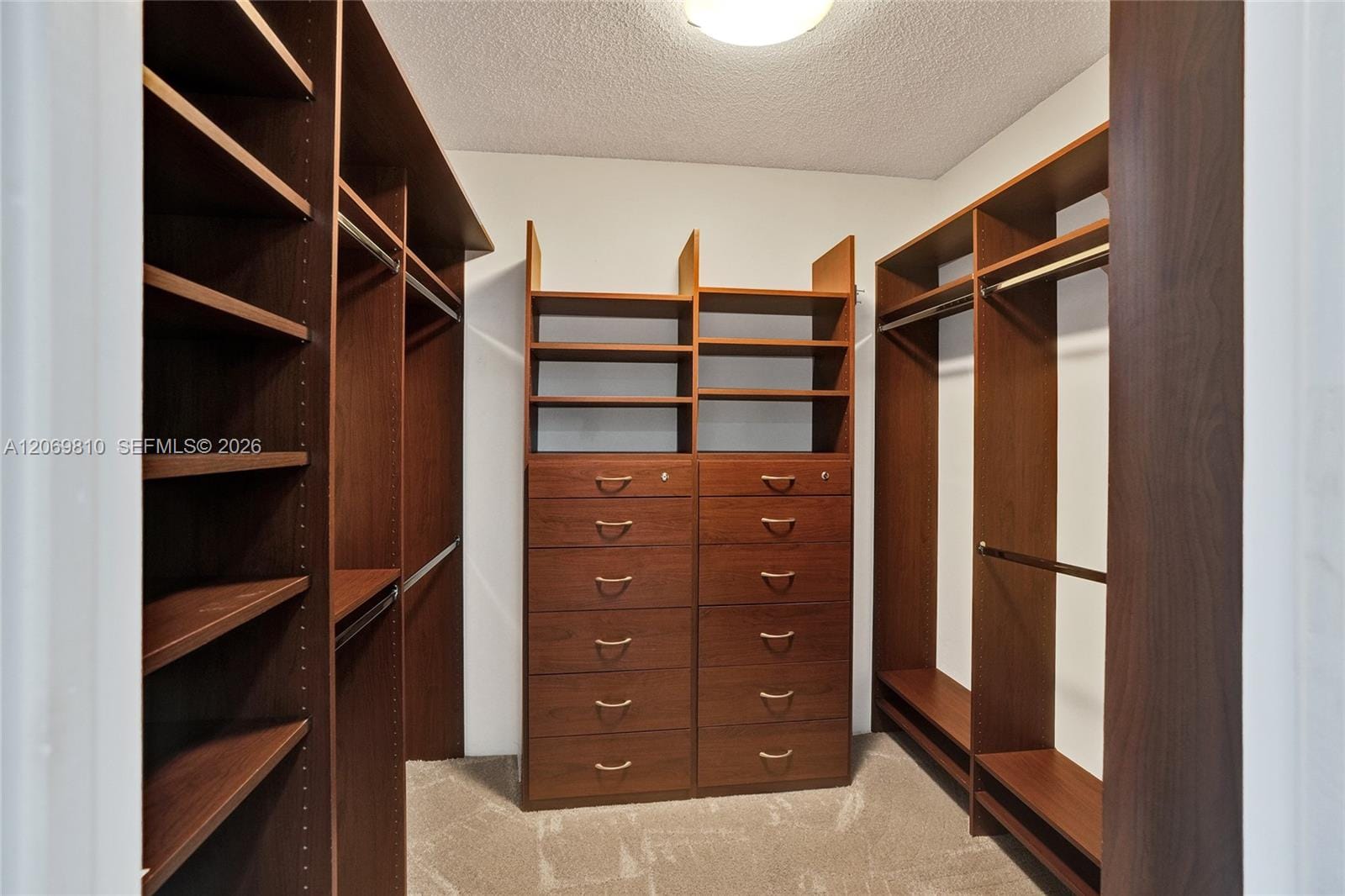 21205 Yacht Club Drive 2310, Aventura, FL 33180 photo 24