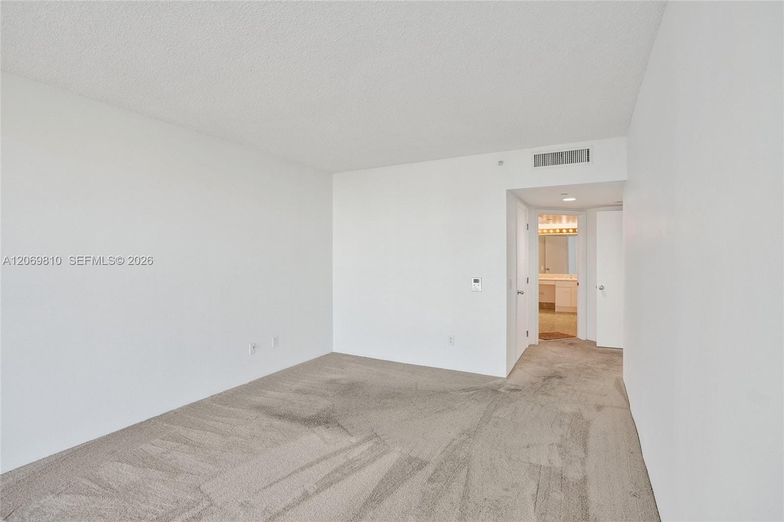 21205 Yacht Club Drive 2310, Aventura, FL 33180 photo 25