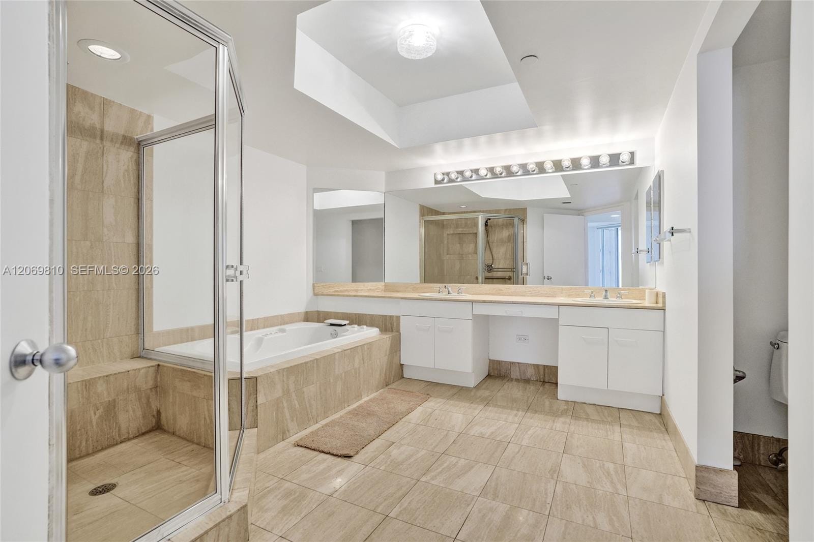21205 Yacht Club Drive 2310, Aventura, FL 33180 photo 26