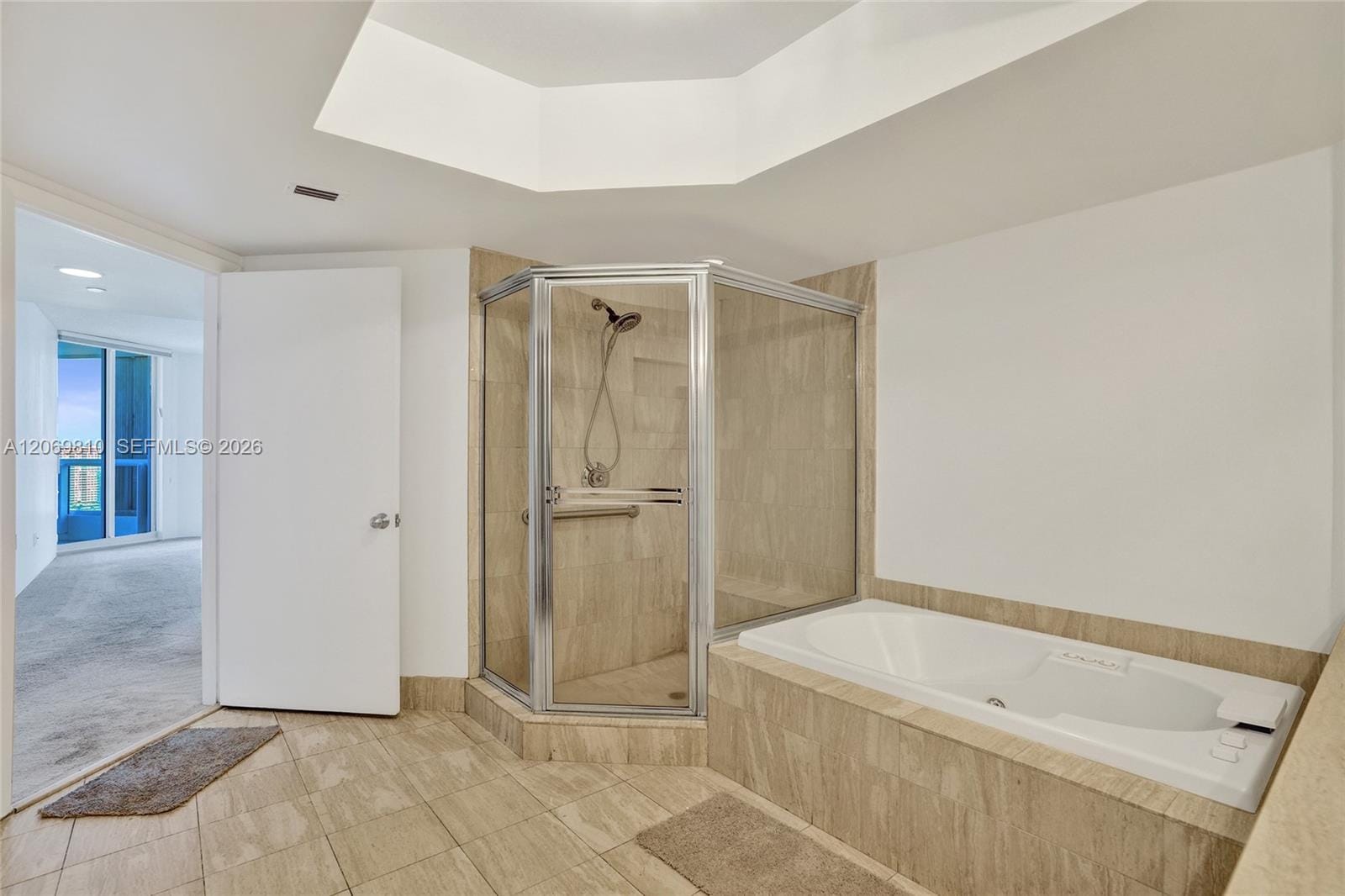 21205 Yacht Club Drive 2310, Aventura, FL 33180 photo 27