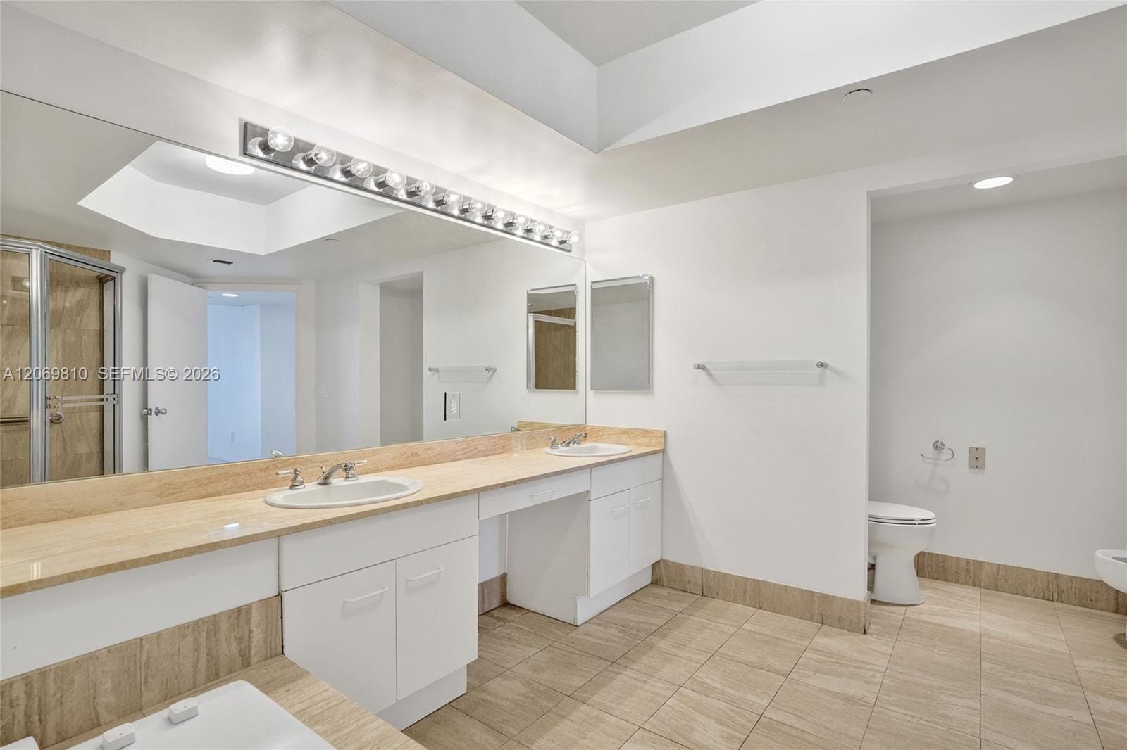 21205 Yacht Club Drive 2310, Aventura, FL 33180 photo 28