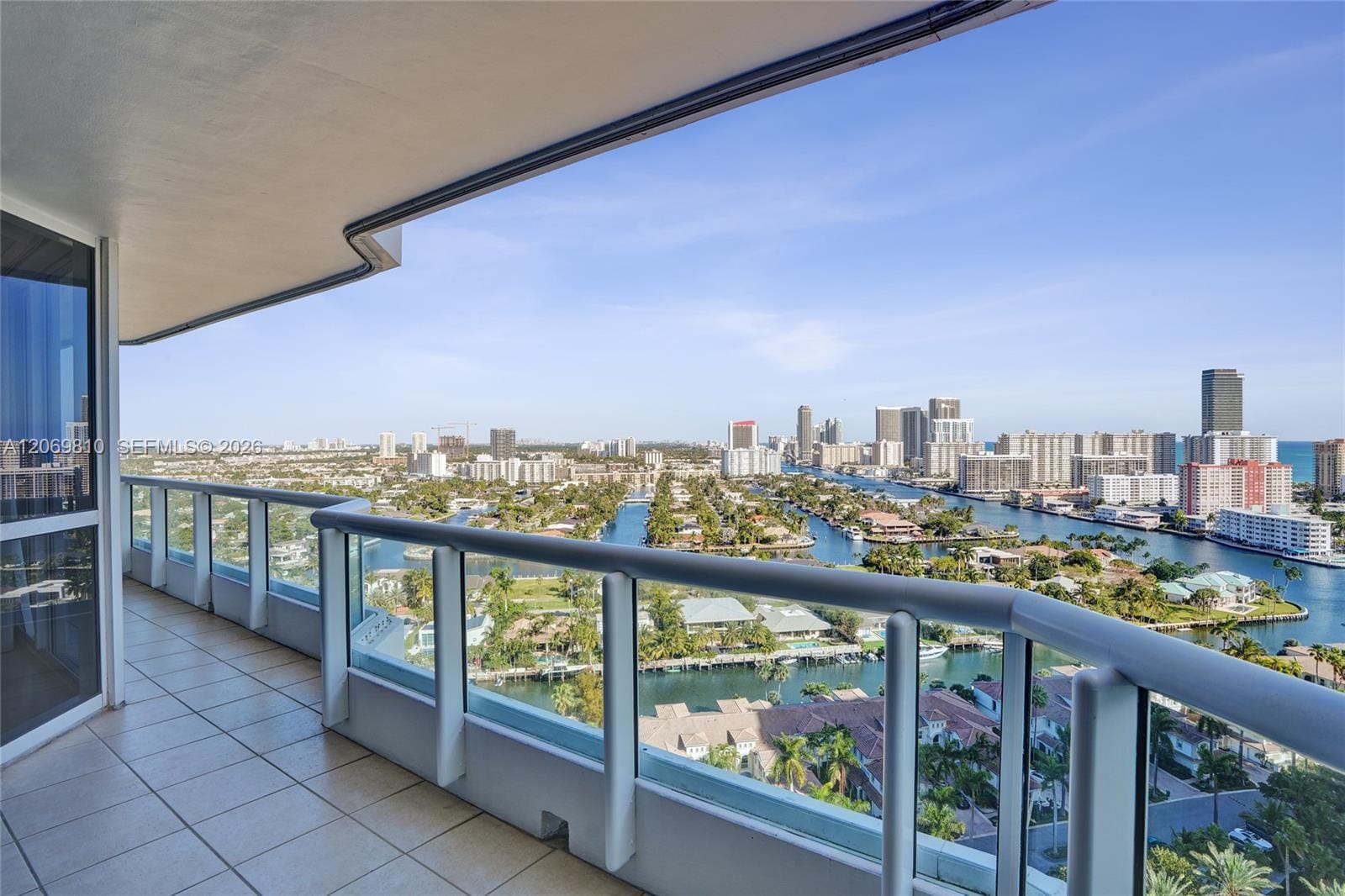 21205 Yacht Club Drive 2310, Aventura, FL 33180 photo 29