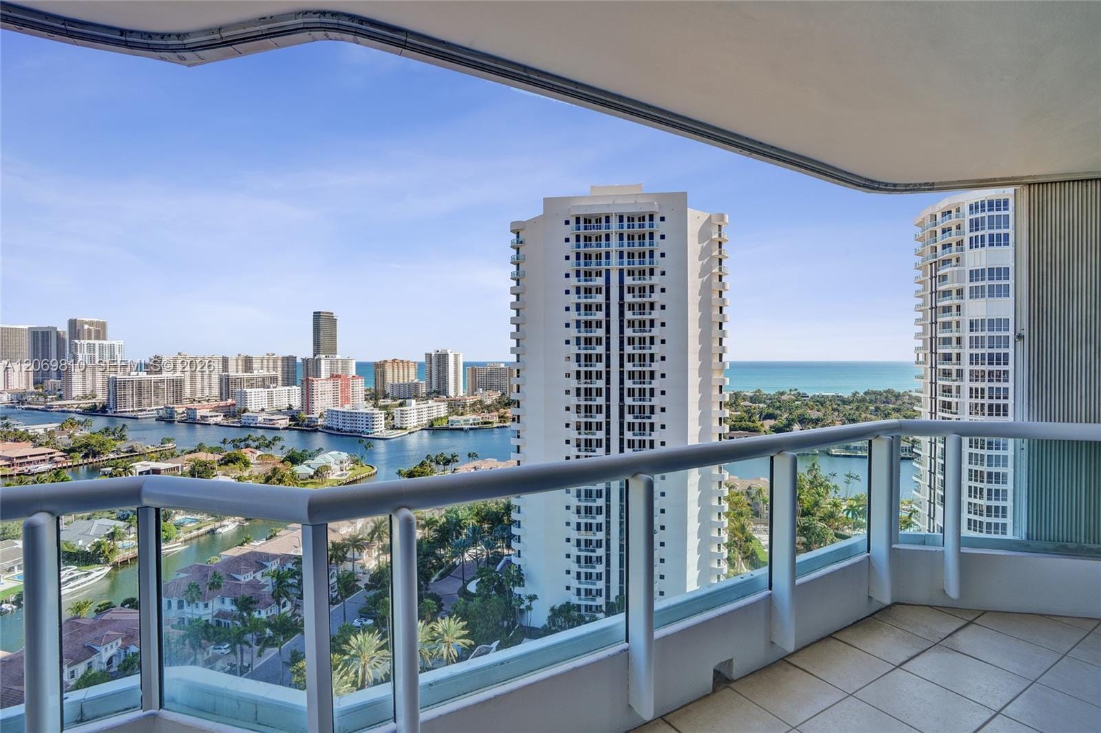 21205 Yacht Club Drive 2310, Aventura, FL 33180 photo 30