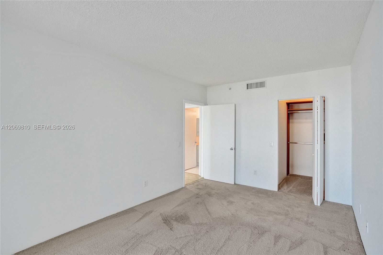 21205 Yacht Club Drive 2310 — photo 7