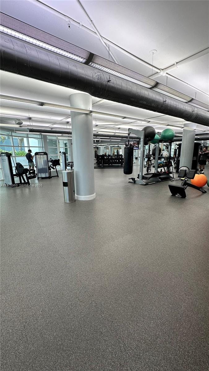 253 NE 2nd Street 902, Miami, FL 33132 photo 14