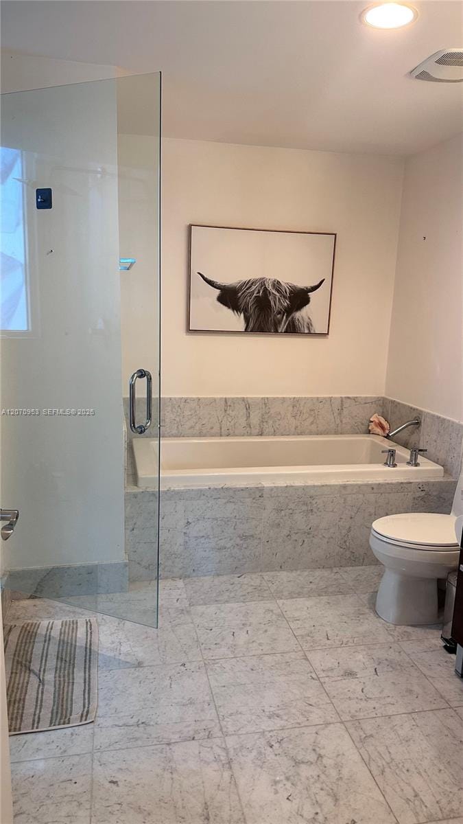 253 NE 2nd Street 902 — photo 9