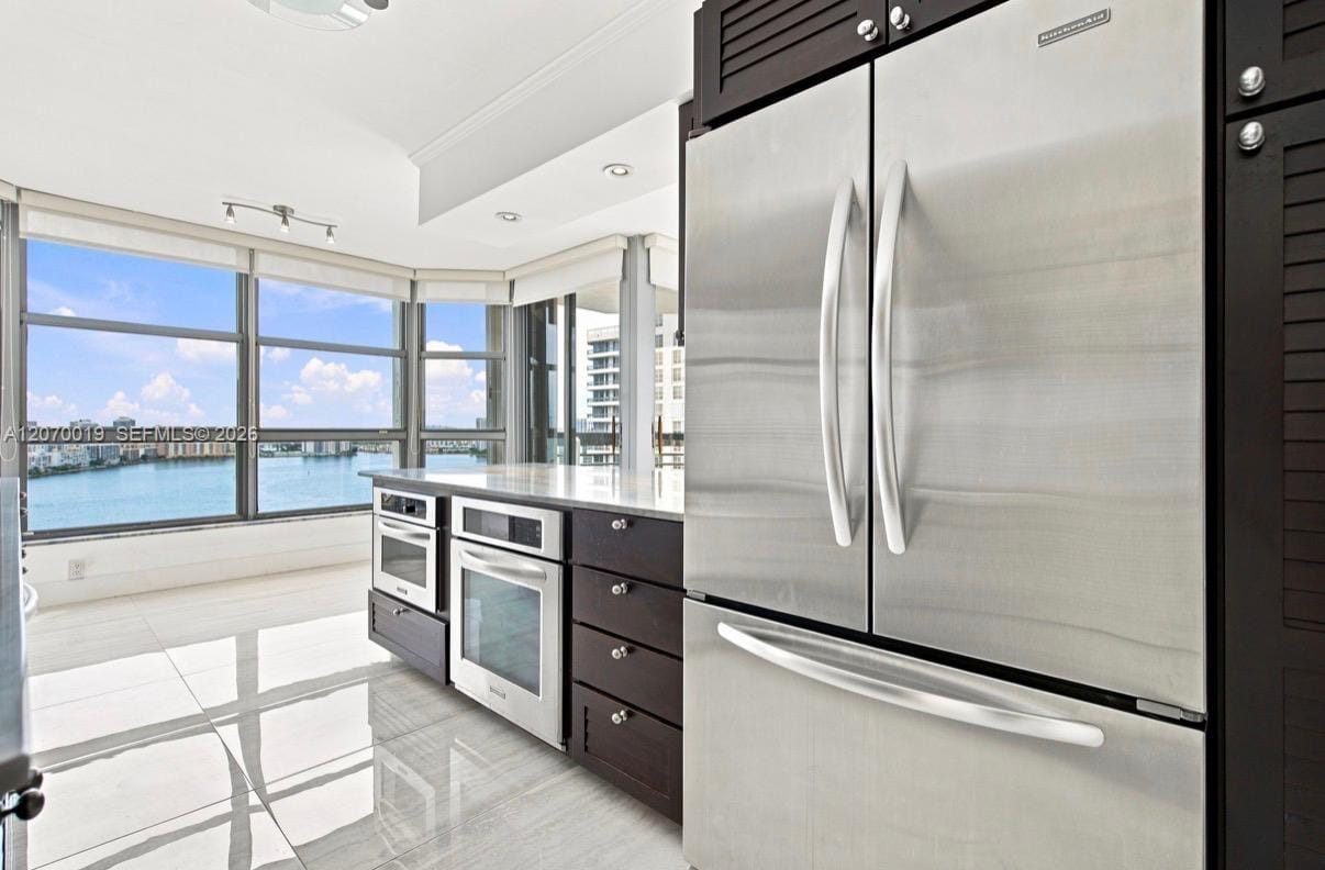 19195 NE 36th Court 2601, Aventura, FL 33180 photo 11
