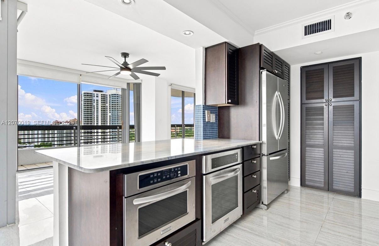 19195 NE 36th Court 2601, Aventura, FL 33180 photo 12